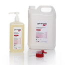 Z6 Hydra Jabon Desinf.Manos