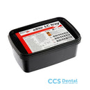 Elite Lc Tray Blue Cub.Ind.50U