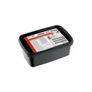 resinas para obturación ZHERMACK,elite lc tray rosa cub.ind.50u