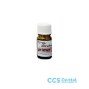 Elite Relining Primer 4ml.