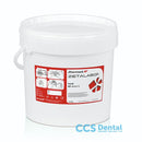 Zetalabor 10Kg.+ 4 Indurent Gel 60ml.-----