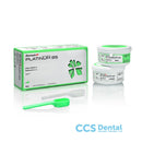 Platinum 85 Zetalabor 450G.+450G.