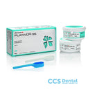 Platinum 95 Zetalabor 450G.+450G.