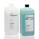 Elite Double 1Kg.+1Kg.