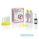 Gingifast D2 (2X50ml.)