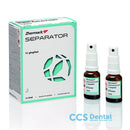 Separador Gingifast 2X10ml.