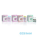 Gingifast Cad  (2X50ml.)