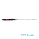 Lentulos 25mm. 25-40 Art.93 4U