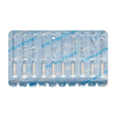 Tiranervios 22mm. Art.33 10Uds.