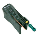 Tiranervios 22mm. Art.33 10Uds.