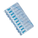 Tiranervios 22mm. Art.33 10Uds.