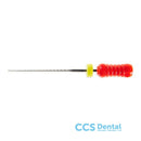 Mc L.Hedstroem Ar.079 6Uds.