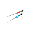 limas para endodoncia ZIPPERER, mtwo retratamiento .05 21mm. 6u.