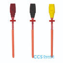 Guttafusion Reciproc Blue  R50 6Uds.