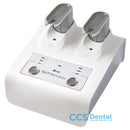 Guttafusion Horno 220V