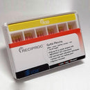 Gutapercha Reciproc  60Uds.