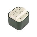 accesorios para endodoncia ZIPPERER, mini-box 2100+sop.perf.art.471