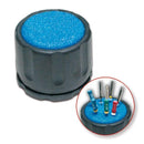 accesorios para endodoncia ZIPPERER, interin-stand,cj.almoh.art.495