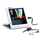 maquinaria para endodoncia ZIPPERER, raypex 6 localizador de apices