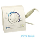 Vdw Ultra Unit+Pm Ultrasonido Endo