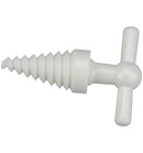 Aparatologia dental economica Abrebocas TECHNOFLUX