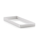 Aparatologia dental economica Accesorio Vitrina Zilfor - Dispensador De Mascarillas ZILFOR