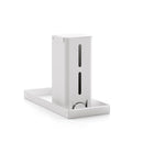 Aparatologia dental economica Accesorio Vitrina Zilfor - Dispensador De Vasos ZILFOR