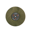 Aparatologia dental economica Disco Hatho Cosima Soft Silicona/Algodon 869 125X24 K HATHO