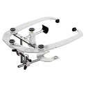 Aparatologia dental economica Arco Facial Para Articulador Technoflux Tipo Arcon TECHNOFLUX