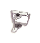 instrumental dental economico  Articulador Tres Puntas Jt-03 (Tipo Japones)