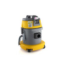 Aparatologia dental economica Aspirador Sirio 1000W -As146 SIRIO