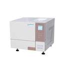 instrumental dental economico  Autoclave Technoflux 45 L Clase B