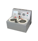 Aparatologia dental economica Baño Electrolitico Technoflux Doble Vaso TECHNOFLUX