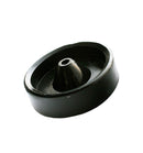 Aparatologia dental economica Base De Goma Para Cilindros Sirio -Sr100 SIRIO