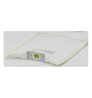 Aparatologia dental economica Bolsa Filtro Para Aspiracion Portatil Zilfor ZILFOR