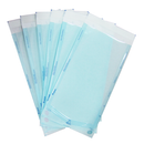 Bolsas autosellantes distintos tamaños material desechable dental