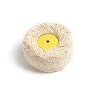 Aparatologia dental economica Borregos Algodon 60X20 Mm. TECHNOFLUX