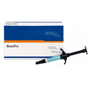 Rackfix Set de Voco 1207 adhesivo dental