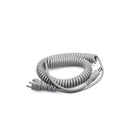 Aparatologia dental economica Cable Rizado Gris Para Pm M300Es (K38) MARATHON
