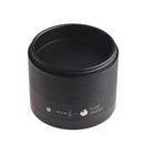 instrumental dental economico  Calentador  7 Jering.Composite+Bandeja Mantenimiento (40-45-50ºc)