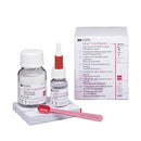 cementos para obturación 3M ESPE, 56900 ketac-cem easy mix kit intro (30gr.+12ml)+ac