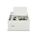 Aparatologia dental economica Centrifuga A Motor Sirio Mod. Sr300 Sobremesa SIRIO