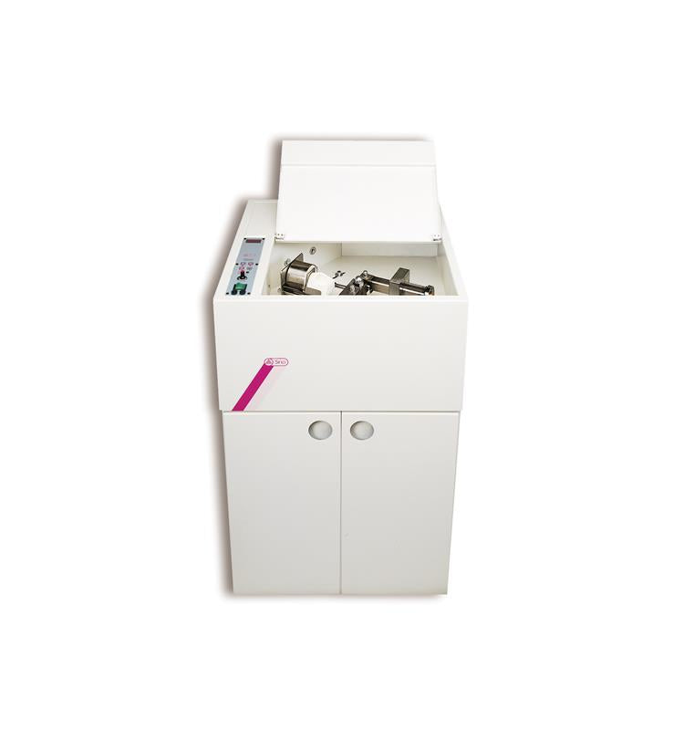 Aparatologia dental economica Centrifuga A Motor Sirio Mod.Sr301 con Mueble SIRIO