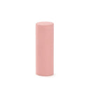 Aparatologia dental economica Cilindro Silicona Eve 6X24 Mm.Rosa Extra-Fino(En Caja 100 Unidade EVE
