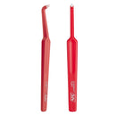 TePe - Cepillo Compact Tuft (14 Uds.)