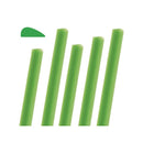 Aparatologia dental economica Consequent Barra Maxilar Inferior, 4,0X1,7 Mm YETI DENTAL