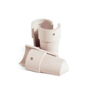 Aparatologia dental economica Crisol Bego Fornax Mod. Be5W TECHNOFLUX