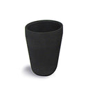 Aparatologia dental economica Crisol Sirio De Grafito Para Horno Induccion -Sr 328 SIRIO