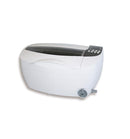 instrumental dental economico  Cuba De Ultrasonido Digital Technoflux 3 L