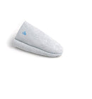 Aparatologia dental economica Dediles Cuero Hatho Dedo Pulgar Mod. Pf4 HATHO